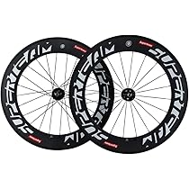 Amazon | WTB(ダブルティービー) THICKSLICK [シックスリック